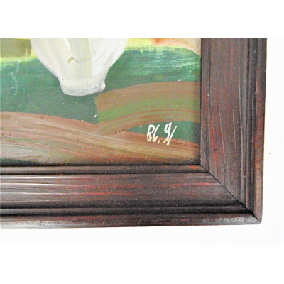 AZALIA JAPOŃSKA  Miniatura nr 15