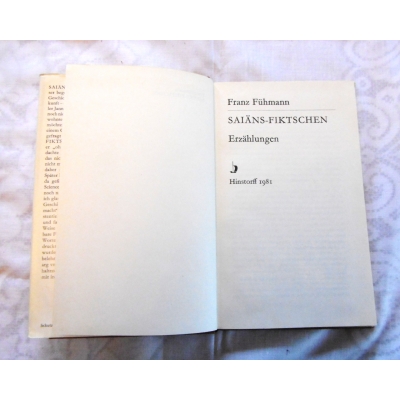 Andrews - Rusiecka H. THE  COLLECTORS  And other not-quite-true stories