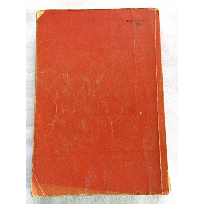 Gebethner S. PRAWOZNAWSTWO