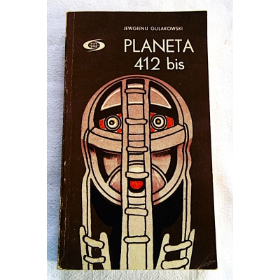 Gułakowski J. PLANETA 412 bis