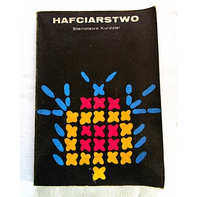 Kurdziel S. HAFCIARSTWO