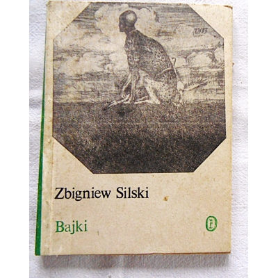 Silski Z. BAJKI