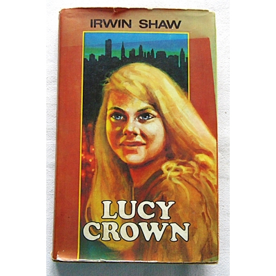 Shaw I. LUCY CROWN