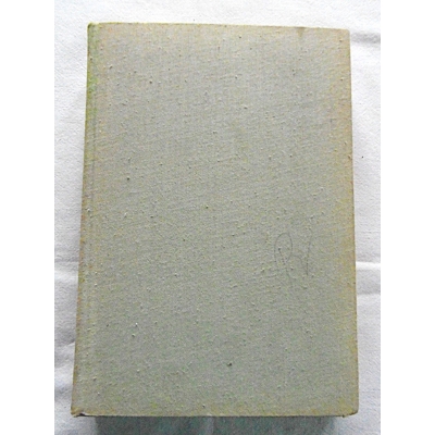 Pr.zb. HISTORIA DRUGIEJ WOJNY ŚWIATOWEJ  T.1