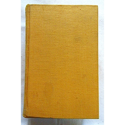 Pr.zb. MAŁA ENCYKLOPEDIA ZDROWIA