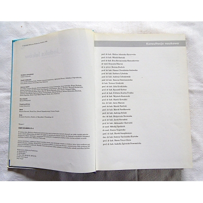 Pr.zb. 1999 indeks leków medycyny praktycznej