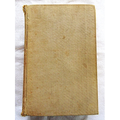Pr.zb. MAŁA ENCYKLOPEDIA PRZYRODNICZA  206/9