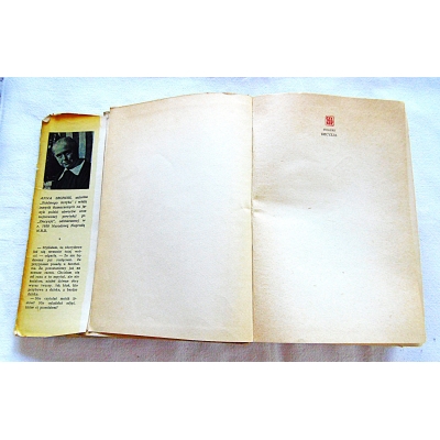 Seghers A, DECYZJA  206/9