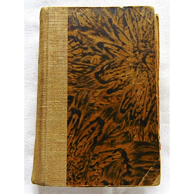 Straus Jan  NOWELE    / 8 nowel /