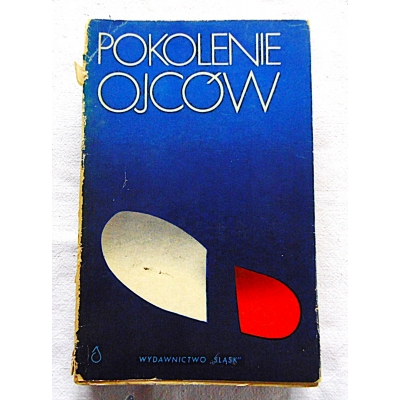 Pr.zb. POKOLENIE OJCÓW
