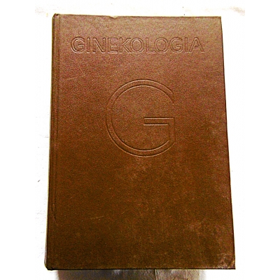 Pr.zb. GINEKOLOGIA