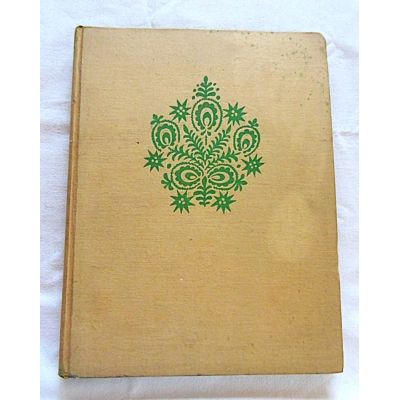 Pr.zb. TATRY  543/13