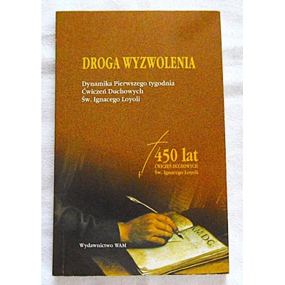 Pr.zb. DROGA WYZWOLENIA  Dynamika Pierwszego Tygodnia ...