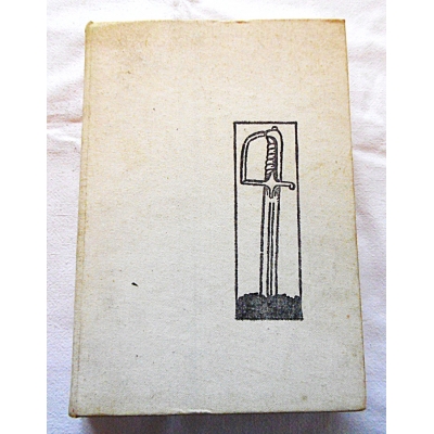 Terlecki O. Z DZIEJÓW DRUGIEJ RZECZYPOSPOLITEJ  117/14