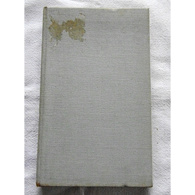 Sarraute N. SŁYSZY PAN TE ŚMIECHY?  121/11