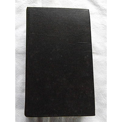 White P. DRZEWO CZŁOWIECZE  178/13,309/8