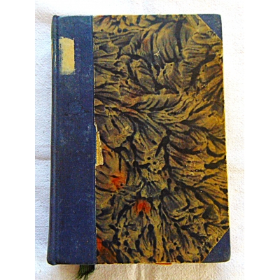 Żeromski S. URODA ŻYCIA  Tom II  Powieść