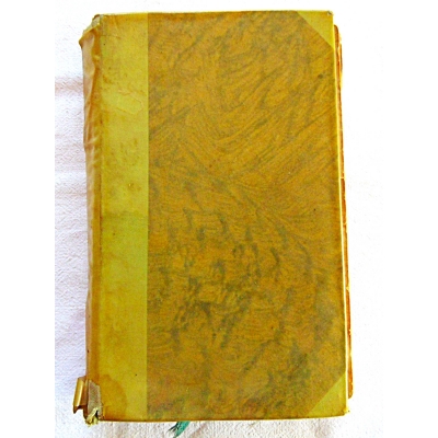 Strumph-Wojtkiewicz S. GRA WOJENNA  206/9