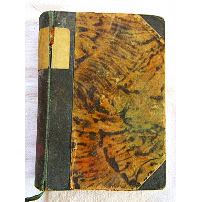 Wierzbiński M. DOLAR I SPÓŁKA  Powieść Poznańska