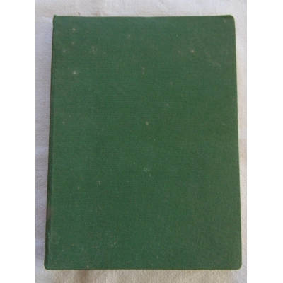 Winowska M. LA VIERGE DE LA REVELATION  66/17