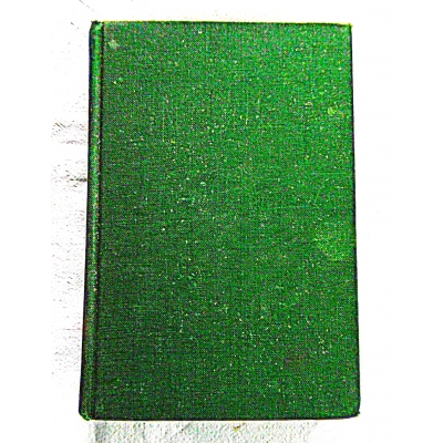 Pr.zb.  NOWY TESTAMENT  Nowy przekład