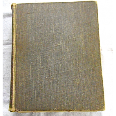 Pr.zb. DZIEJE POLSKI  206/9