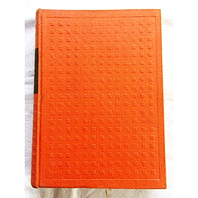 Pr.zb  NOWOCZESNA MATEMATYKA DLA  INŻYNIERÓW  Część I