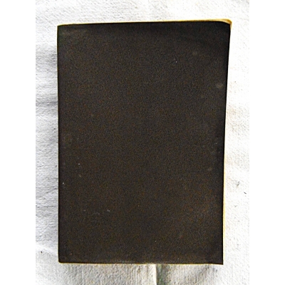 Pr.zb. JAK ZNALEŹĆ PRAWDZIWE SZCZĘŚCIE