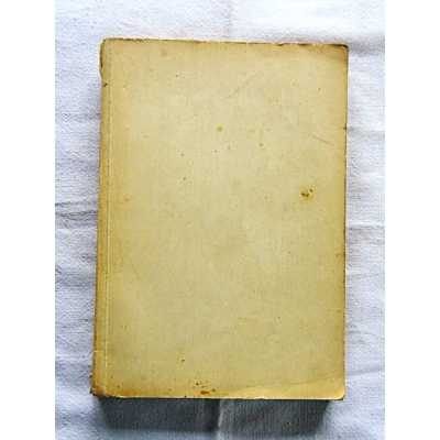 Pr.zb. O CNOCIE I NIECNOCIE NIEWIEŚCIEJ  206/9