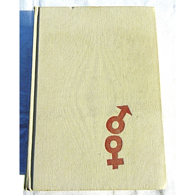 Pr.zb. BIOLOGIA XX WIEKU Tom 1  198/15