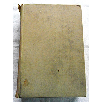 Pr.zb. SŁOWNIK ORTOGRAFICZNY JĘZYKA POLSKIEGO wraz z ... 198/15