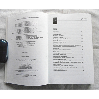 Pr.zb. HORYZONTY WYCHOWANIA  Nr. 7/2008(14)