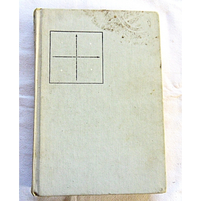 Pr.zb. PROBLEMY TELEINFORMATYKI  22/14