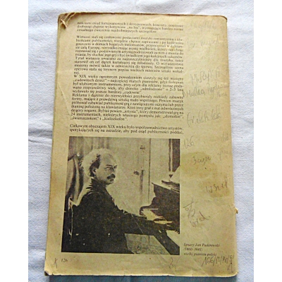 Pr.zb. ŚPIEWAMY I GRAMY NA INSTRUMENTACH 1  Pieśni historyczne i patriotyczne