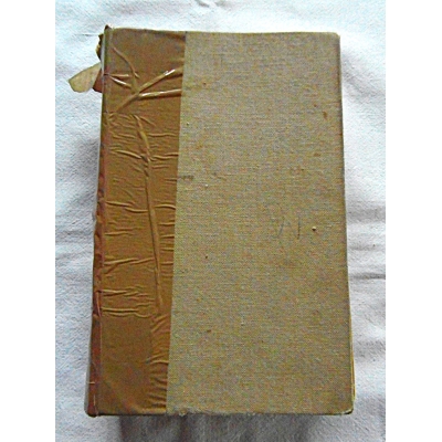 Pr.zb. MAŁA ENCYKLOPEDIA  ZDROWIA  2069