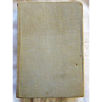 Siergiejew W.S. HISTORIA STAROŻYTNEJ GRECJI