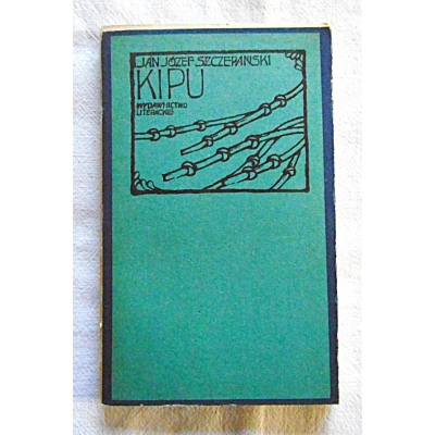 Szczepański J.J. KIPU  130/16