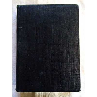 Słowacki J. DZIEŁA  Tom II  POEMATY