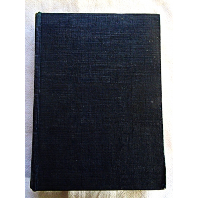 Słowacki J. DZIEŁA  Tom III  POEMATY  Beniowski