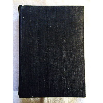 Słowacki J. DZIEŁA  Tom IV  POEMATY