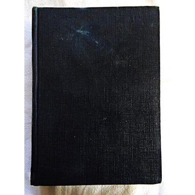 Słowacki J. DZIEŁA  Tom VIII  DRAMATY