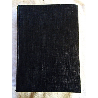 Słowacki J.  DZIEŁA  Tom IX  DRAMATY