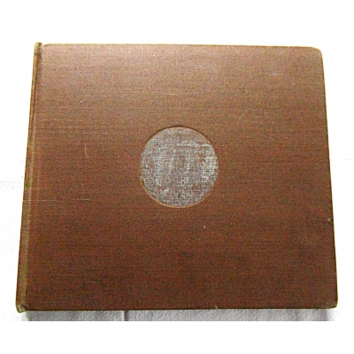 Rożek M. KRÓLEWSKA KATEDRA NA WAWELU  95/12