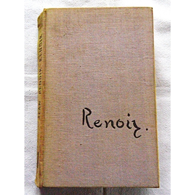 Renoir J. RENOIR  103a/8