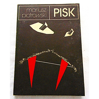 Piotrowski M. PISK  355/14