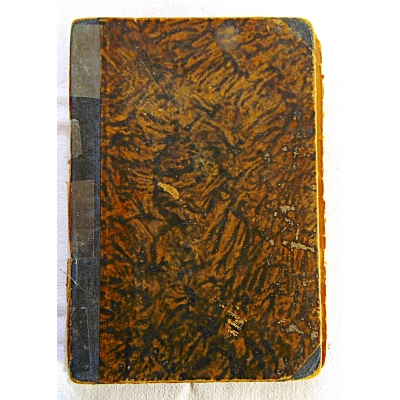 Rodziewiczówna M. ANIMA VILIS 139/05