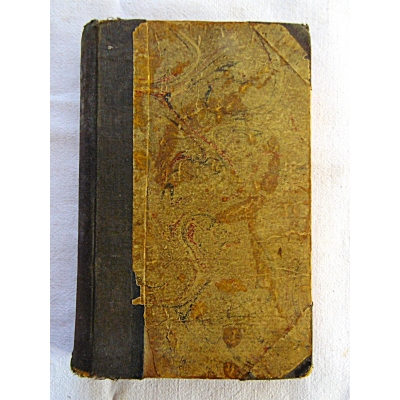 Rodziewiczówna M.  JERYCHONKA  59/7