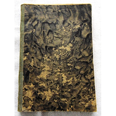 Rutz O. SPRACHE, GESANG und  KORPERHALTUNG