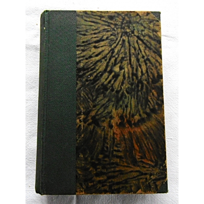 Żeromski S.  POPIOŁY  Powieść historyczna Tom I