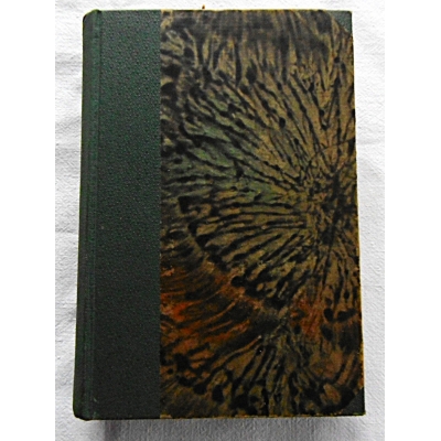 Żeromski S. POPIOŁY  Powieść historyczna  Tom II  206/9